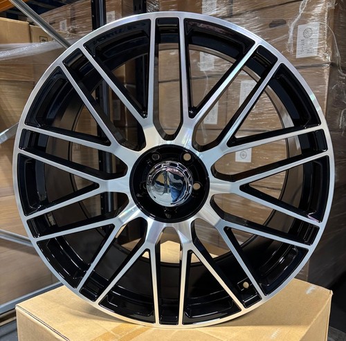 Mercedes gle gloss - mercedes,