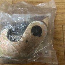87476074 GENUINE New Holland