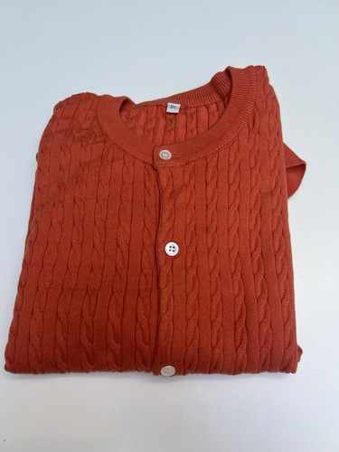 Marini clothing men cotton - men’s,