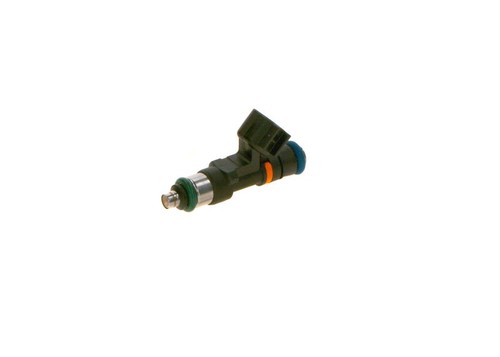 Bosch 0280158117 injector - 0280158117,