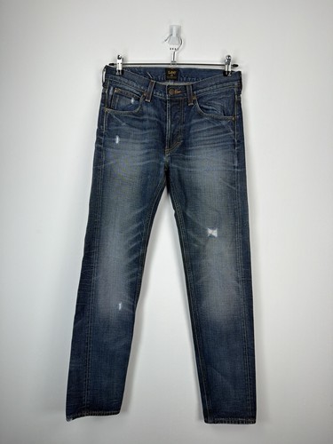 Lee 101 lot japanese - lot,