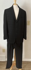 Vintage 1950’s /60’s Mens