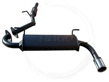 Sportex Mazda MX5 performance