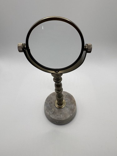 Hearth hand magnolia marble - hearth,