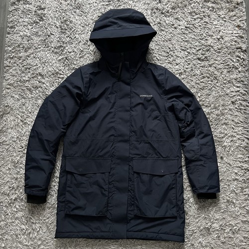 Women didriksons frida parka - frida,