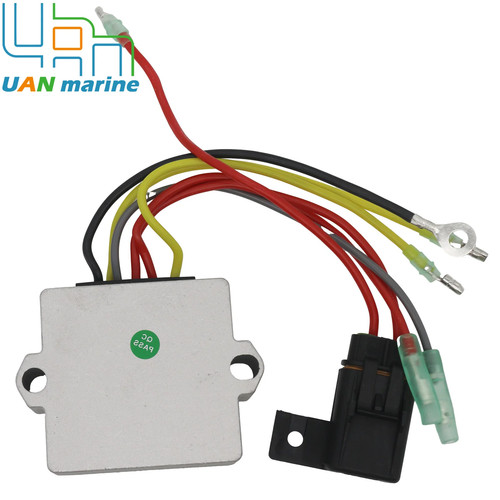 854514 outboard voltage - 854514,