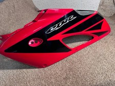 HONDA CBR1000RR  CBR1000 RR