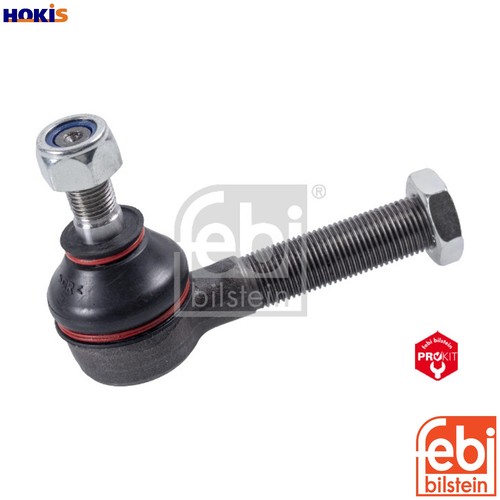 Tie rod end 42321 - 42321, for