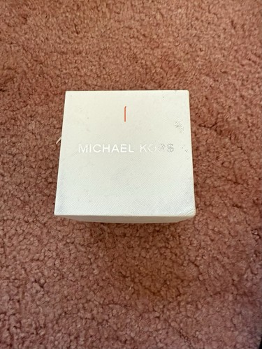 Michael kors rotary - 1, 2