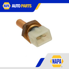 Coolant Temperature Sensor