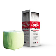 Balpaq Silage Wrap 750mm x