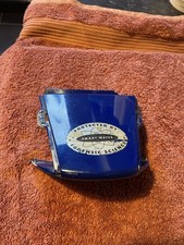 GENUINE HONDA NSR125R JC22