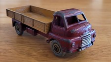VINTAGE DINKY TOYS No. 522 BIG