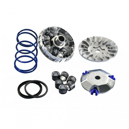 Polini speed evolution - polini,