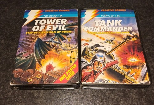 Tower evil step - step,