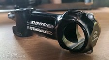 Dawes Handlebar racing Gravel