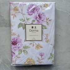 Dorma alice king size - alice,