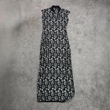 90s Y2K vintage Jane Norman