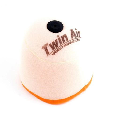 Twin air airfilter - airfilter, honda