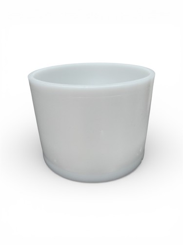 Cheese making mould 1kg - cheese, 44