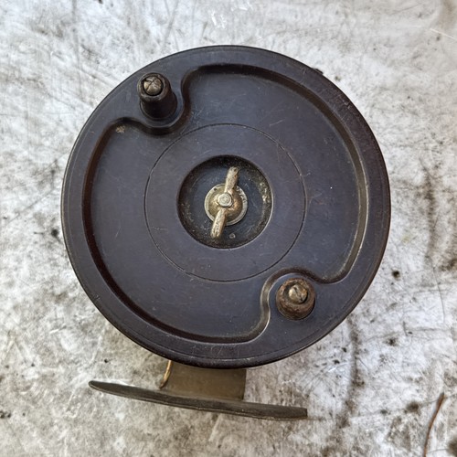 Vintage allcock aeralite - vintage,