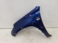 2005 TOYOTA RAV-4 XT4 VVT-I ESTATE Wing Front LH 