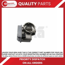 Vika Throttle Body fits SKODA