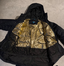 columbia roaring fork ski