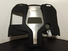 ASTON MARTIN DBX Engine Cover 2020-2024 4.0L Petrol 177950-DBX RDE2 MY83102A70AB
