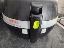 Tefal Actifry Original Air