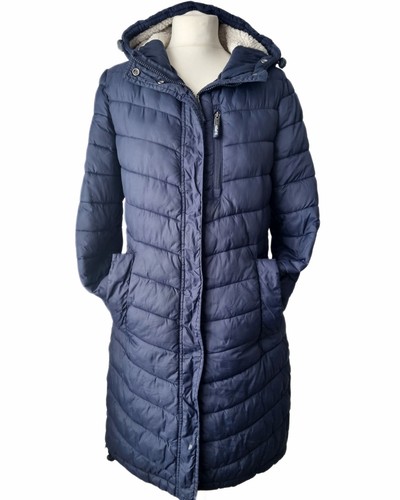 Superdry womens longline - superdry,