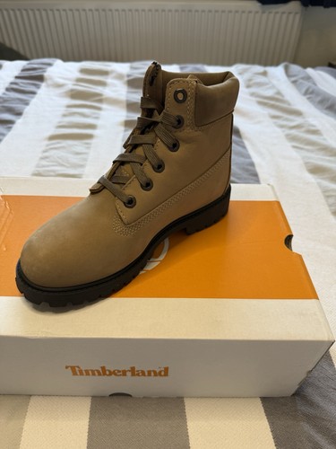 Timberland premium inch - premium,