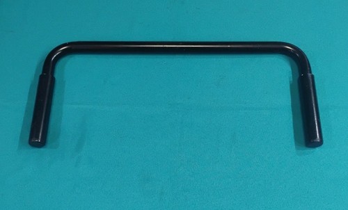 Soloflex dip bar attachment - soloflex,