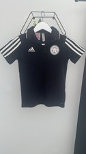 Boys T-shirt Size 7-8 Years