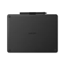 Wacom Intuos CTL-6100K-B