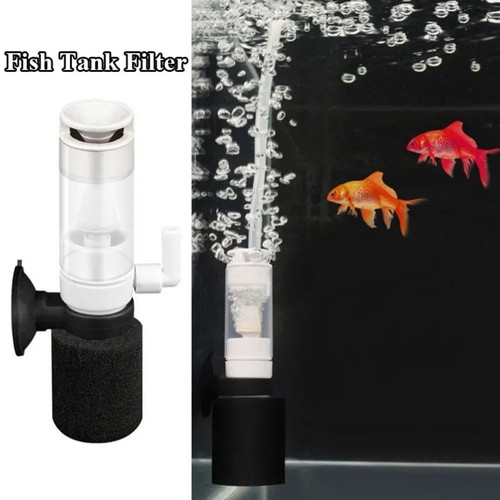 Aquarium fish tank - 3,