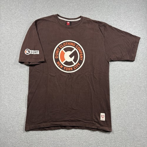 Vtg y2k ecko unltd unit - y2k,