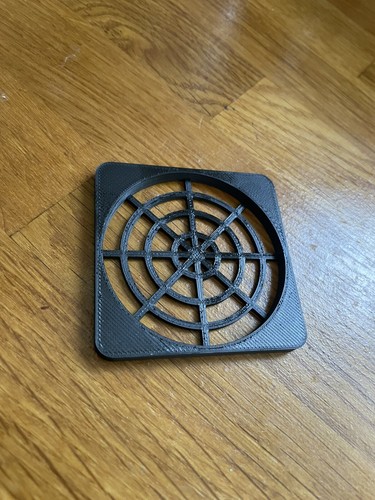 Red sea nano max filter - max,