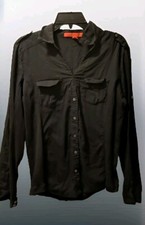 Mango Love Basic Women's