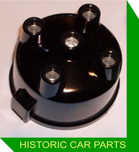 Distributor cap for - cap, ford