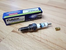 1x Pulstar Plasma Core Upgrade