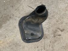 Husqvarna Tc 85 2023 Airbox Rubber Boot TR