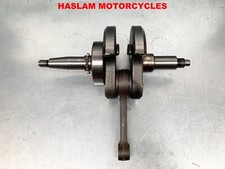 aprilia pegaso 650 strada