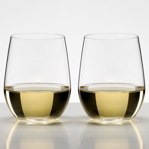 Riedel range stemless - o,