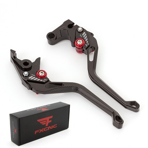 For 848 evo 2007 - for,