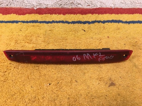 Used 2005 2006 - 2007, 2008