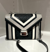 Michael Kors Whitney Medium