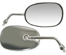 Kawasaki W800 / VN 1600 /