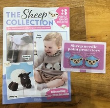 The Sheep Collection,3
