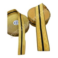 Husaren-Tschako fur Mannschaft